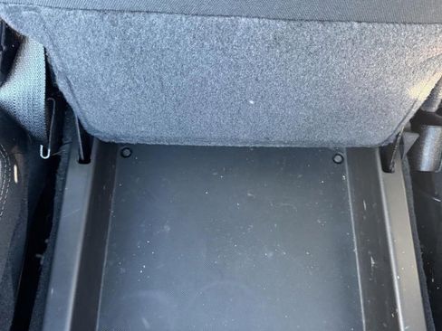 Used 2022 RAM 2500 Big Horn w/ Level A Equipment Group image 26