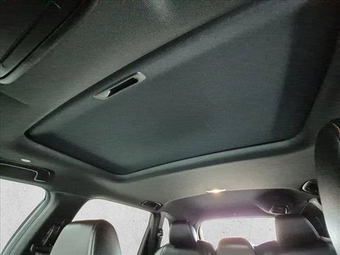 Used 2024 Honda CR-V Sport Touring image 16