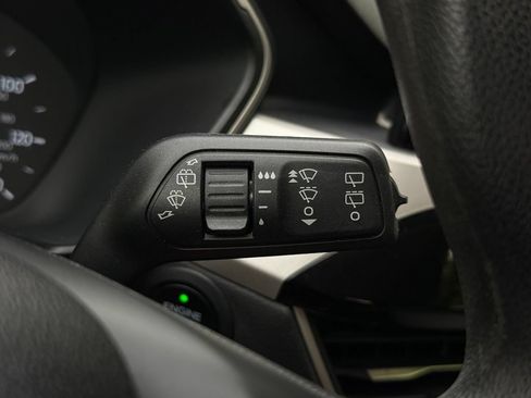 Used 2022 Ford Escape SE AWD/4WD image 29