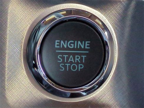 New 2026 Ford F250 King Ranch w/ FX4 Off-Road Package image 29