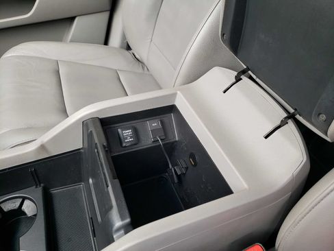 Used 2015 Honda Pilot EX-L image 19