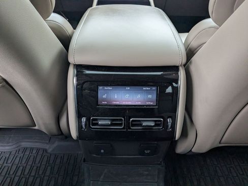 Used 2023 Lincoln Aviator Reserve w/ Equipment Group 201A image 20