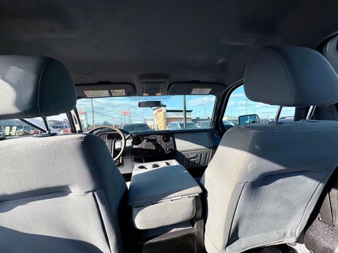 Used 2013 Ford F250 XL w/ PWR Equipment Group image 21