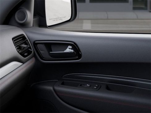 New 2026 Dodge Durango GT image 25