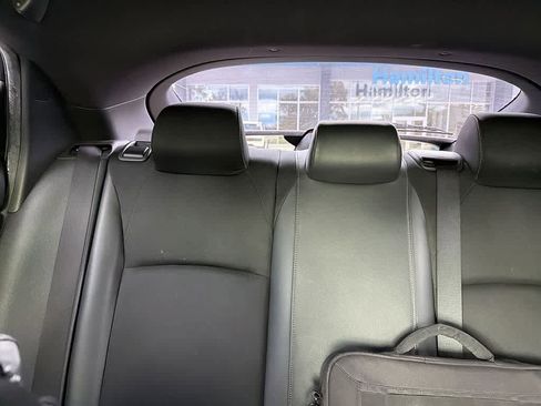 Used 2020 Honda Civic Sport image 16