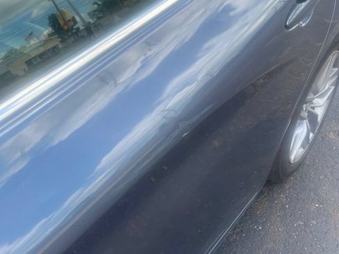 Used 2020 Toyota Avalon XLE w/ Moonroof Package FWD image 3