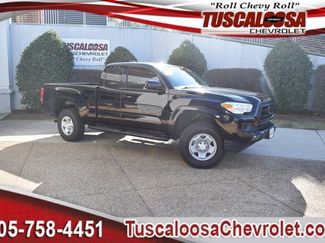Used 2022 Toyota Tacoma SR 360° Tour