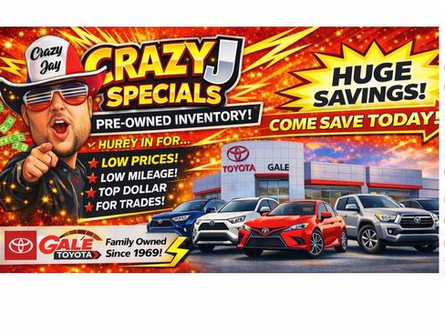 Used 2013 Toyota Tacoma 2WD Double Cab w/ SR5 Pkg image 12