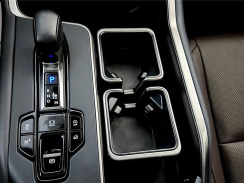 Used 2024 Lexus TX 350 AWD image 30