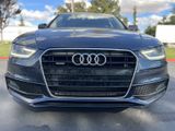 Used 2014 Audi A4 2.0T Premium Plus w/ Premium Plus Package image 5