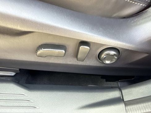 Used 2025 Subaru Outback Limited XT w/ Popular Package #2 image 24