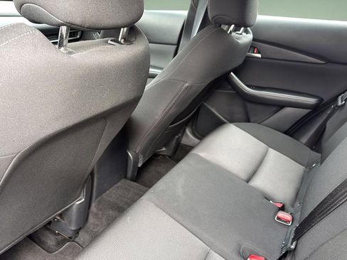 Certified 2023 MAZDA CX-30 AWD 2.5 S image 15