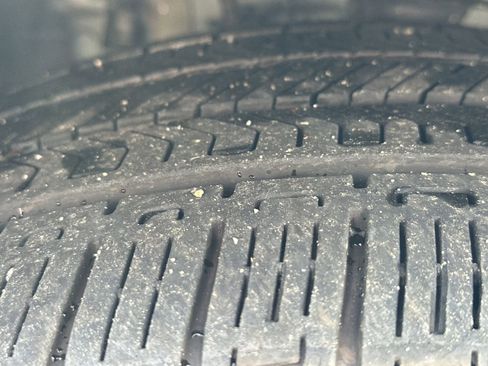 Used 2024 Chevrolet Equinox EV RS w/ Active Safety Package 3 image 12