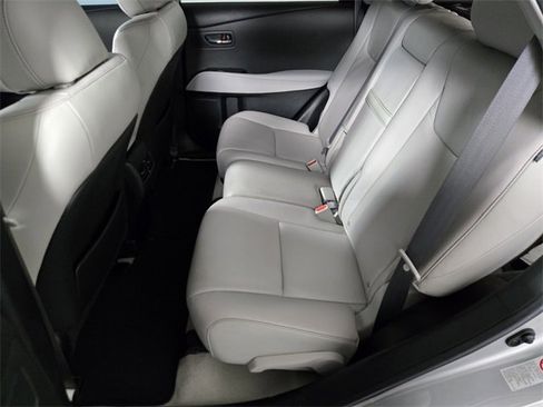 Used 2015 Lexus RX 350 350 image 15