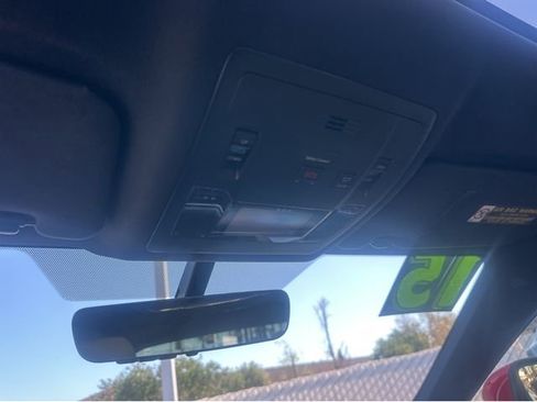 Used 2015 Lexus RC 350 350 w/ F Sport w/Summer Tires image 24