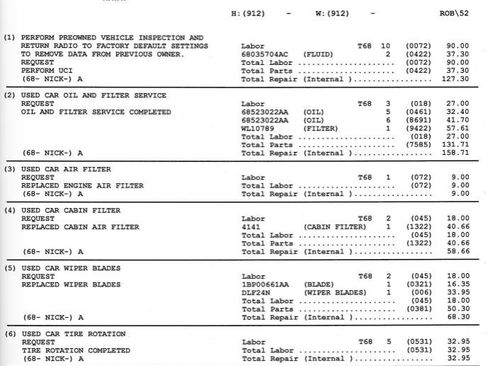 Used 2024 Mercedes-Benz Sprinter 2500 image 14