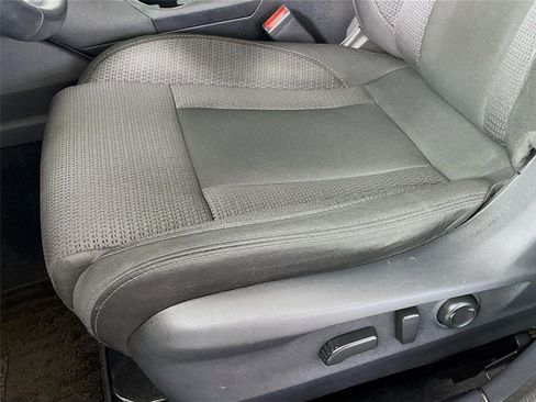 Used 2021 Subaru Outback Premium AWD/4WD image 20