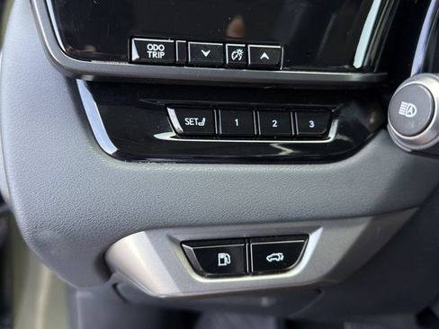 Used 2024 Lexus RX 350 Premium Plus w/ Convenience Package FWD image 23