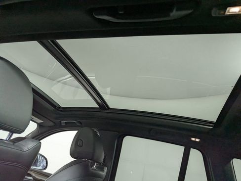 Used 2019 BMW X3 xDrive30i w/ Driving Assistance Package image 14