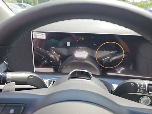 New 2026 Hyundai Tucson Limited AWD/4WD image 18