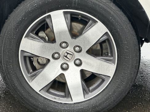 Used 2013 Honda Pilot Touring image 26