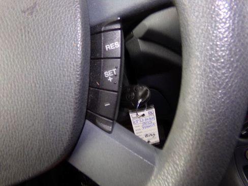 Used 2012 Ford Transit Connect XLT image 56