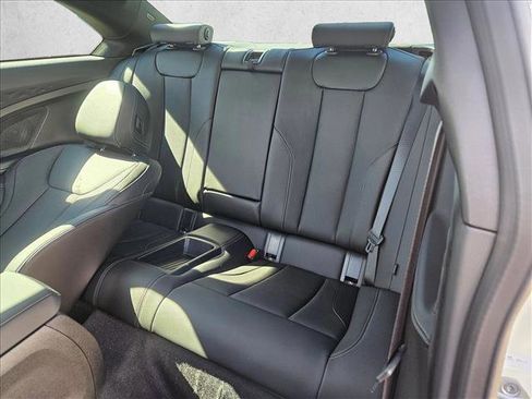 New 2026 BMW 230i Coupe w/ M Sport Package image 15