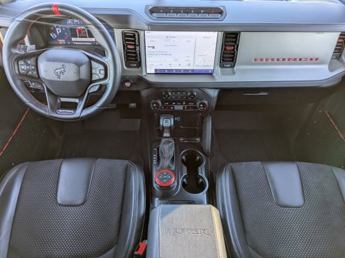 Used 2021 Ford F150 XLT w/ Equipment Group 302A High image 16