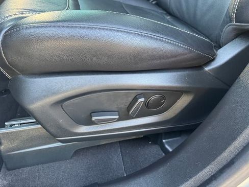 Used 2024 Ford Explorer ST w/ Equipment Group 401A image 13