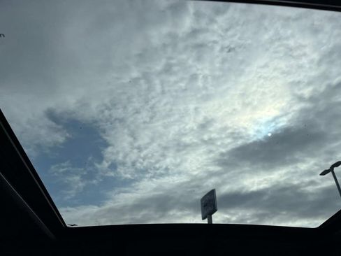 New 2026 Subaru Forester Limited image 17