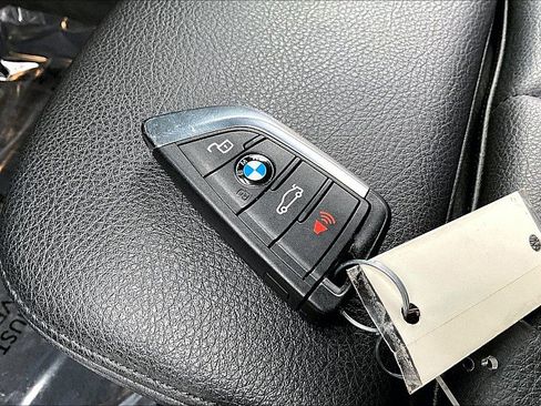 Used 2023 BMW 228i Gran Coupe 228i Gran Coupe w/ Convenience Package image 10