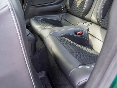 Used 2023 Ford Mustang GT Premium w/ GT Performance Package image 40