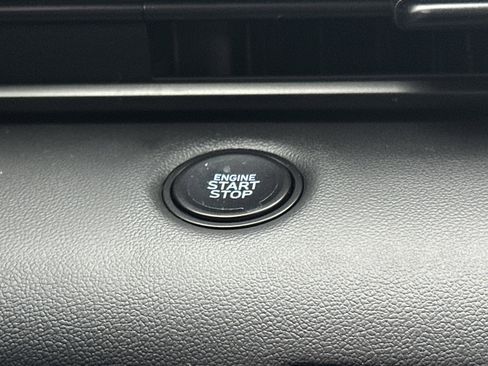 New 2026 Hyundai Elantra Sport FWD image 9