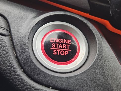 Used 2024 Honda Odyssey Sport image 23