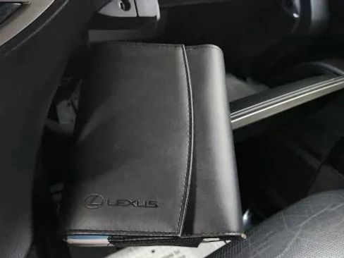 Used 2013 Lexus RX 350 AWD w/ Premium Pkg image 40