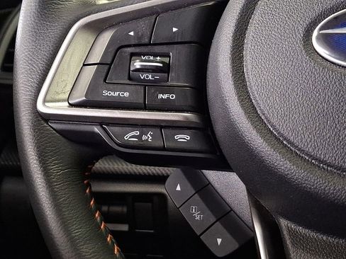 Certified 2023 Subaru Crosstrek 2.0i Premium AWD/4WD image 21