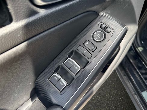 Used 2022 Honda Civic Sport Touring image 17