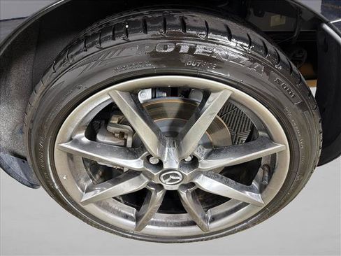 Used 2023 MAZDA MX-5 Miata Grand Touring RWD image 18