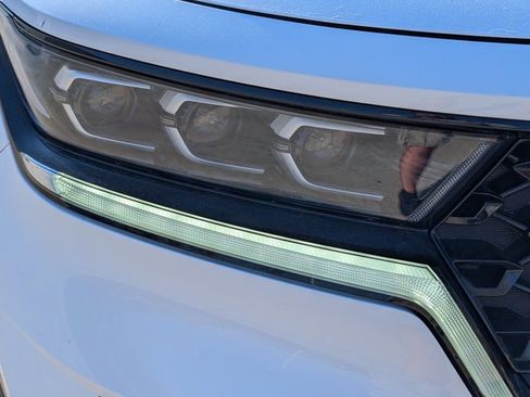 Used 2022 Kia Sorento SX image 4