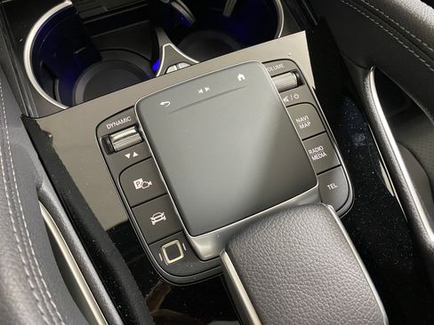 Used 2025 Mercedes-Benz GLE 350 4MATIC image 28