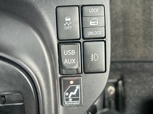 Used 2012 Scion iQ image 16