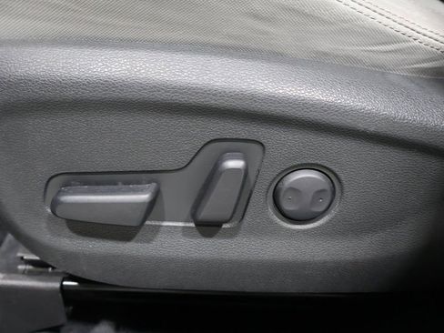 Used 2020 Hyundai Tucson Value image 12