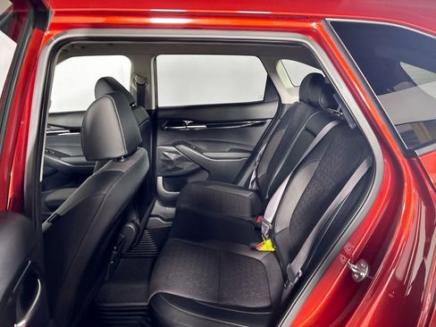 New 2026 Kia Seltos S image 20