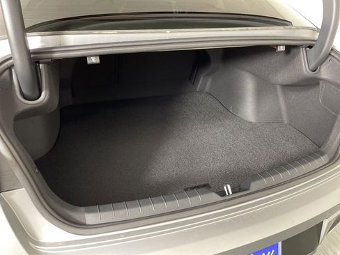 New 2026 Kia K5 GT w/ GT1 Package image 43