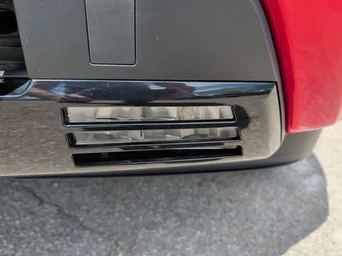 Used 2022 Chevrolet Silverado 1500 RST image 10