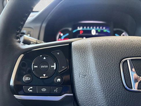 Used 2019 Honda Pilot Elite image 22