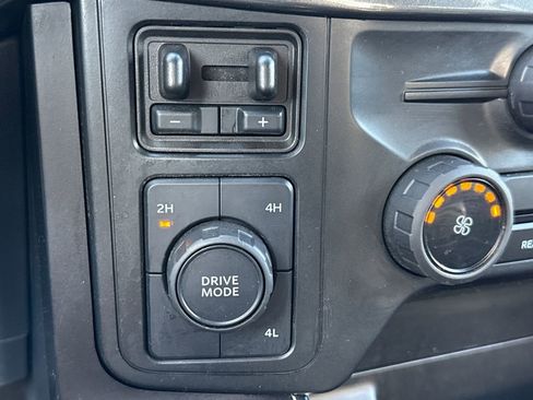 Certified 2024 Ford F150 STX w/ STX Black Appearance Package image 22