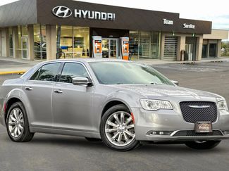 Used 2018 Chrysler 300 Limited video 2