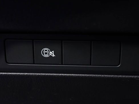 New 2026 MAZDA CX-5 Select AWD/4WD image 24