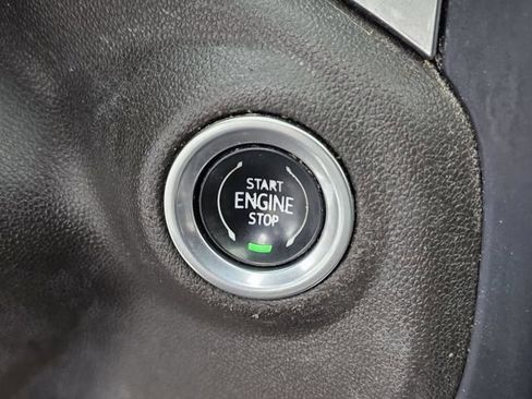Used 2022 Chevrolet Silverado 3500 LTZ w/ LTZ Plus Package AWD/4WD image 24